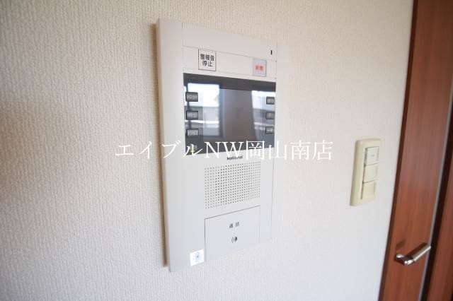 その他 宇野線<宇野みなと線>/備前西市駅 徒歩15分 1階 築17年