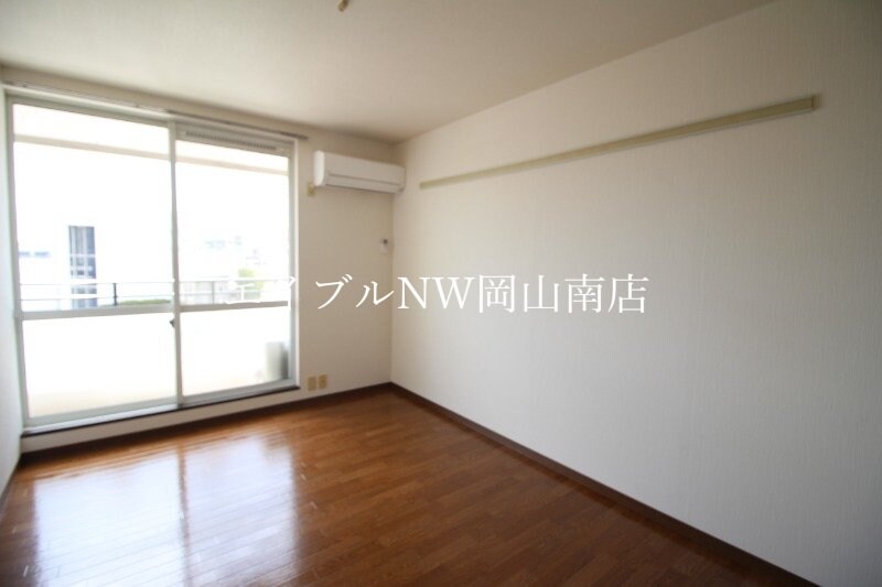  宇野線<宇野みなと線>/大元駅 徒歩19分 2階 築31年