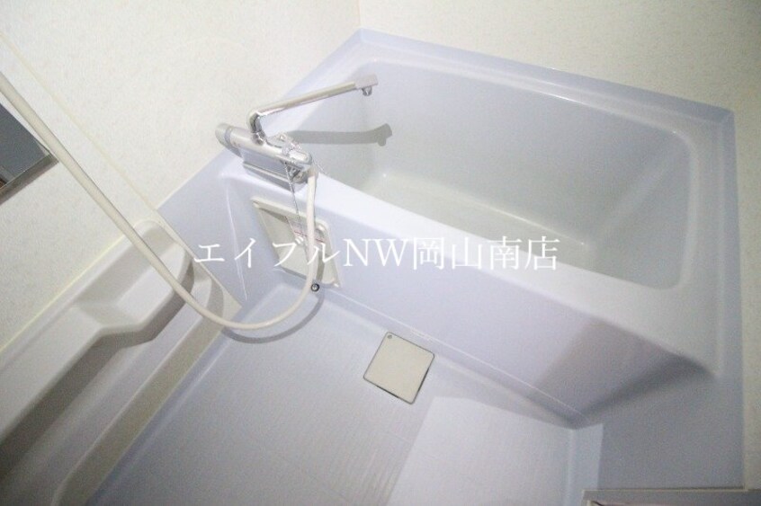  宇野線<宇野みなと線>/大元駅 徒歩19分 2階 築31年