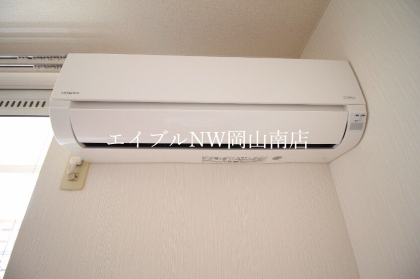  宇野線<宇野みなと線>/大元駅 徒歩19分 2階 築31年