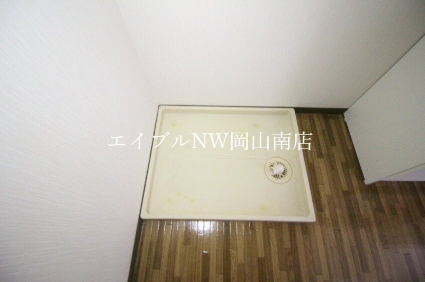  宇野線<宇野みなと線>/大元駅 徒歩19分 2階 築31年