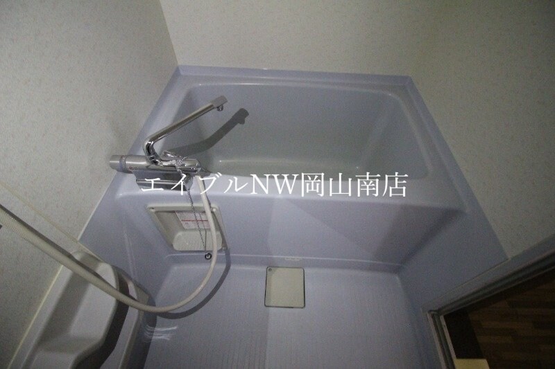  宇野線<宇野みなと線>/大元駅 徒歩19分 2階 築31年