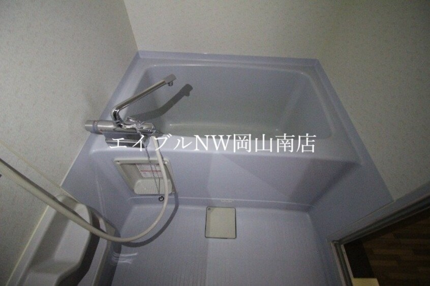  宇野線<宇野みなと線>/大元駅 徒歩19分 2階 築31年