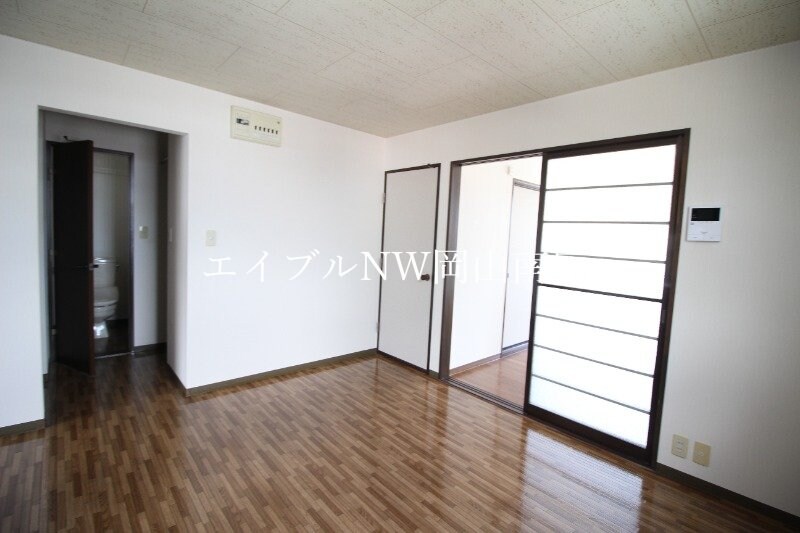  宇野線<宇野みなと線>/大元駅 徒歩19分 2階 築31年