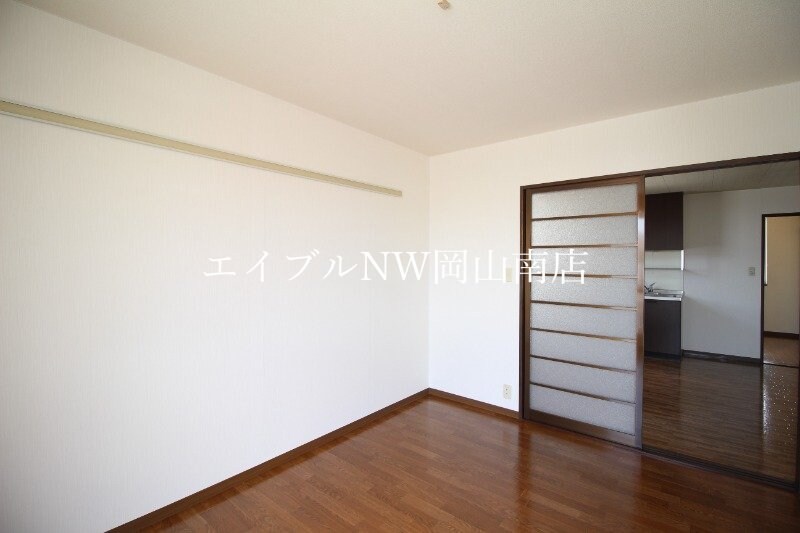  宇野線<宇野みなと線>/大元駅 徒歩19分 2階 築31年