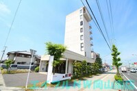 ガラクシアトーレ