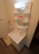  宇野線<宇野みなと線>/備前西市駅 徒歩14分 1階 築26年