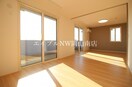  宇野線<宇野みなと線>/備前西市駅 徒歩28分 3階 築7年