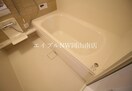  宇野線<宇野みなと線>/備前西市駅 徒歩28分 3階 築7年