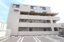  岡山市電清輝橋線<岡山電気軌道>/清輝橋駅 徒歩33分 3階 築10年