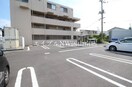  岡山市電清輝橋線<岡山電気軌道>/清輝橋駅 徒歩33分 3階 築10年