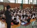 岡山市立福浜中学校(中学校/中等教育学校)まで614m 山陽本線（中国）/岡山駅 バス25分バス・三浜町下車:停歩3分 2階 築40年