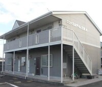 ニューエルディム三光Ａ