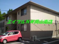 フォーシーズン秋