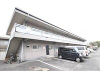 緑町第一コーポ