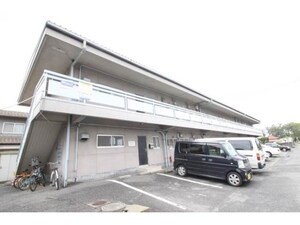 緑町第一コーポ