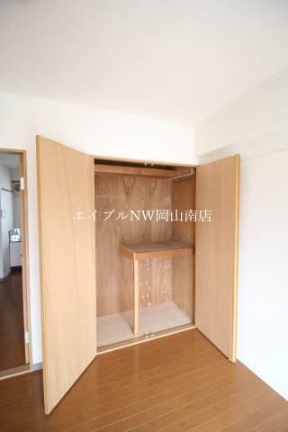  宇野線<宇野みなと線>/大元駅 徒歩77分 4階 築52年