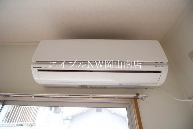  宇野線<宇野みなと線>/大元駅 徒歩77分 4階 築52年