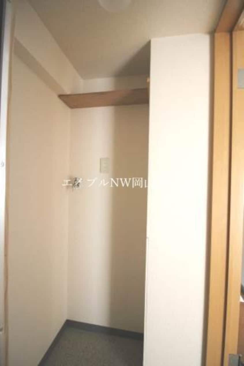  宇野線<宇野みなと線>/大元駅 徒歩77分 4階 築52年