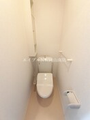  岡山市電清輝橋線<岡山電気軌道>/清輝橋駅 徒歩51分 1階 築8年