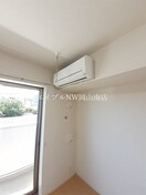  岡山市電清輝橋線<岡山電気軌道>/清輝橋駅 徒歩51分 1階 築8年