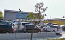 中国銀行福浜支店(銀行)まで501m 岡山市電清輝橋線<岡山電気軌道>/清輝橋駅 徒歩51分 1階 築8年