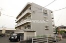  山陽本線（中国）/岡山駅 バス30分洲崎下車:停歩3分 3階 築34年