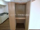  山陽本線（中国）/岡山駅 バス30分洲崎下車:停歩3分 3階 築34年