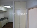  山陽本線（中国）/岡山駅 バス30分洲崎下車:停歩3分 3階 築34年