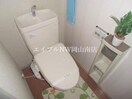  岡山市電清輝橋線<岡山電気軌道>/清輝橋駅 徒歩60分 2階 築25年