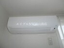  岡山市電清輝橋線<岡山電気軌道>/清輝橋駅 徒歩60分 2階 築25年