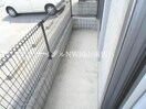  岡山市電清輝橋線<岡山電気軌道>/清輝橋駅 徒歩60分 2階 築25年