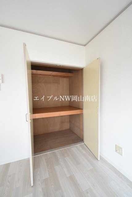  宇野線<宇野みなと線>/備前西市駅 徒歩19分 2階 築30年