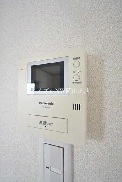  宇野線<宇野みなと線>/備前西市駅 徒歩19分 2階 築30年