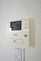  宇野線<宇野みなと線>/備前西市駅 徒歩19分 2階 築30年