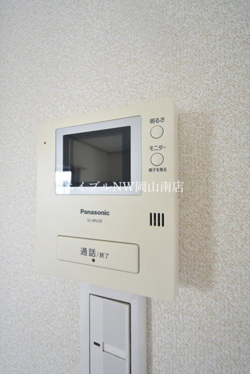  宇野線<宇野みなと線>/備前西市駅 徒歩19分 2階 築30年