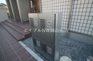  山陽本線（中国）/岡山駅 バス25分機工センター下車:停歩10分 2階 築1年