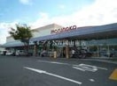 山陽マルナカ茶屋町(スーパー)まで468m 宇野線<宇野みなと線>/茶屋町駅 徒歩7分 1階 築17年