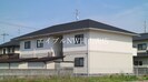 宇野線<宇野みなと線>/早島駅 徒歩7分 2階 築29年の外観