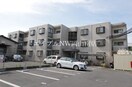  宇野線<宇野みなと線>/大元駅 徒歩27分 2階 築34年