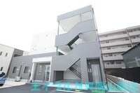 ユーティリティホームⅠ