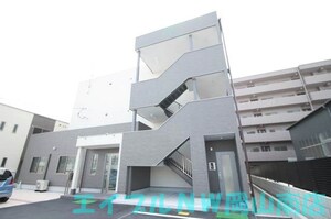 ユーティリティホームⅠ
