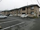  山陽本線（中国）/岡山駅 バス35分浦安本町下車:停歩10分 2階 築21年
