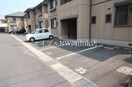  宇野線<宇野みなと線>/備前西市駅 徒歩62分 2階 築27年