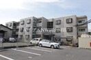宇野線<宇野みなと線>/大元駅 徒歩27分 1階 築34年の外観