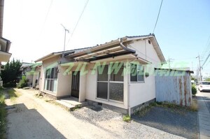 松浦戸建