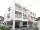  山陽本線（中国）/岡山駅 バス21分福富西二丁目下車:停歩2分 2階 築35年