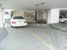  山陽本線（中国）/岡山駅 バス21分福富西二丁目下車:停歩2分 2階 築35年