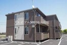  宇野線<宇野みなと線>/茶屋町駅 徒歩13分 1階 築11年
