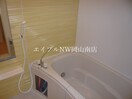  岡山市電東山本線<岡山電気軌道>/東山・おかでんミュージアム駅 徒歩56分 1階 築12年
